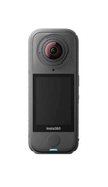 Insta360 X4 Air 360 Action Camera