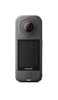 Insta360 X4 Air 360 Action Camera