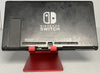 Nintendo Switch MOD.HAC-001 V1 Console ( No Joy-con's & Charger ) ** Unboxed **