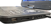 Zennox 10" Portable DVD Player *Unboxed*