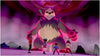 Nintendo Switch Pokemon Sword