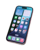 Apple iPhone 16 128GB Unlocked Pink **Boxed**