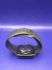 Apple Watch Series 11 GPS 42mm Jet Black Aluminium - Chesterfield