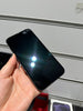 Apple iPhone 17e (A3634) 256GB Black, Unlocked