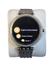 Michael Kors Gen 5E Darci Smartwatch