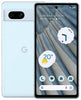 Google Pixel 7a - 128 GB - Sea Unlocked