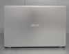 Acer Aspire 5 Ryzen 3 3200u, 4GB ddr4 Ram, 128gb SSD. Windows 11 Home.