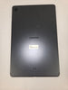 Samsung Galaxy Tab S6 Lite With S-Pen - 64GB - Black