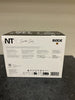 Rode NT1