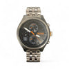 BOSS Men's Amsterdam Watch