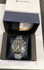 SPINNAKER HULL CALIFORNIA WATCH