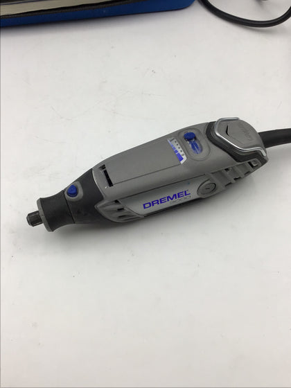 Dremel 3000 Rotary Multi Tool - 130W