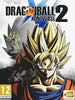 Dragon Ball Xenoverse 2