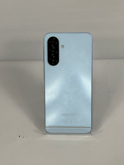 Samsung Galaxy A17 128GB