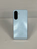 Samsung Galaxy A17 128GB