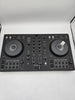 Pioneer DDJ-Flx4 Controller