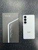 Samsung Galaxy S26 256GB