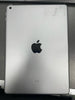 Apple iPad (6th Gen), 128GB, Space Grey