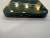 Apple iPhone 13 - 128GB - 85%BH - Green