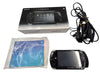 Sony PlayStation Portable (PSP) PSP-2003 PB Black with 512GB SD Card