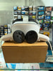 Meta Quest 3S VR Headset (With Controllers) - 128GB, B
