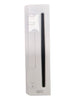 Nintendo Wii Console Boxed