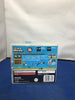 New Super Mario Bros Nintendo Ds Game