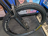 Capra YT Mountain Bike