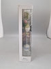 Bandai Original box S.H.Figuarts SHF Dragon ball PICCOLO DAIMAOH