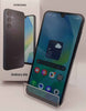 Samsung Galaxy A16 4G (4GB+128GB) black Unlocked ** new opened in shop **