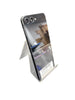 Samsung Galaxy Z Flip5 - 512 GB - Graphite
