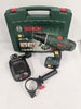 Bosch PSB 18 Li-2 18v Hammer Drill