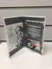Guilty Gear Nintendo Switch Game