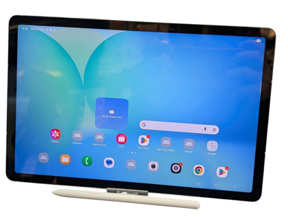 Samsung Tab S10 FE 5G