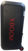 LG XBOOM Bluetooth Speaker