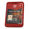 Street Fighter 6 Year 1-2 Fighters Edition Switch 2  Cartridge Only