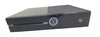 Xbox Xbox One console no pad