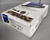 Dremel 8240-5 Cordless Rotary Multi-Tool Kit