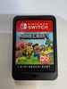 Minecraft Game, Switch, CARTRIDGE ONLY