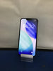 iPhone 14 Plus - iOS 26.0
