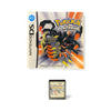 Pokemon Platinum DS - US Edition