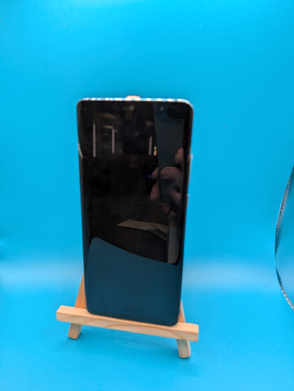Huawei P30 Pro 128GB - Blue - Unlocked