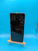 Huawei P30 Pro 128GB - Blue - Unlocked