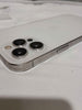 Apple iPhone 12 Pro Max Silver, 256GB, Unlocked,