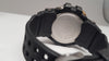 Casio G-Shock Mudmaster GWG-100-1A3ER Watch
