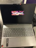 Laptop Lenovo IdeaPad Slim 3  snapdragon