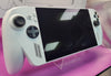 Asus ROG Xbox Ally (2025) RC73YA - 512GB - Boxed