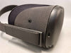 Oculus Quest All-in-one VR Gaming Headset (with controllers) 64gb