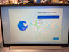 Lenovo IdeaPad Slim 3 15IAN8