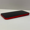 Apple iPhone 14 Plus Unlocked Model A2886 128GB in Red